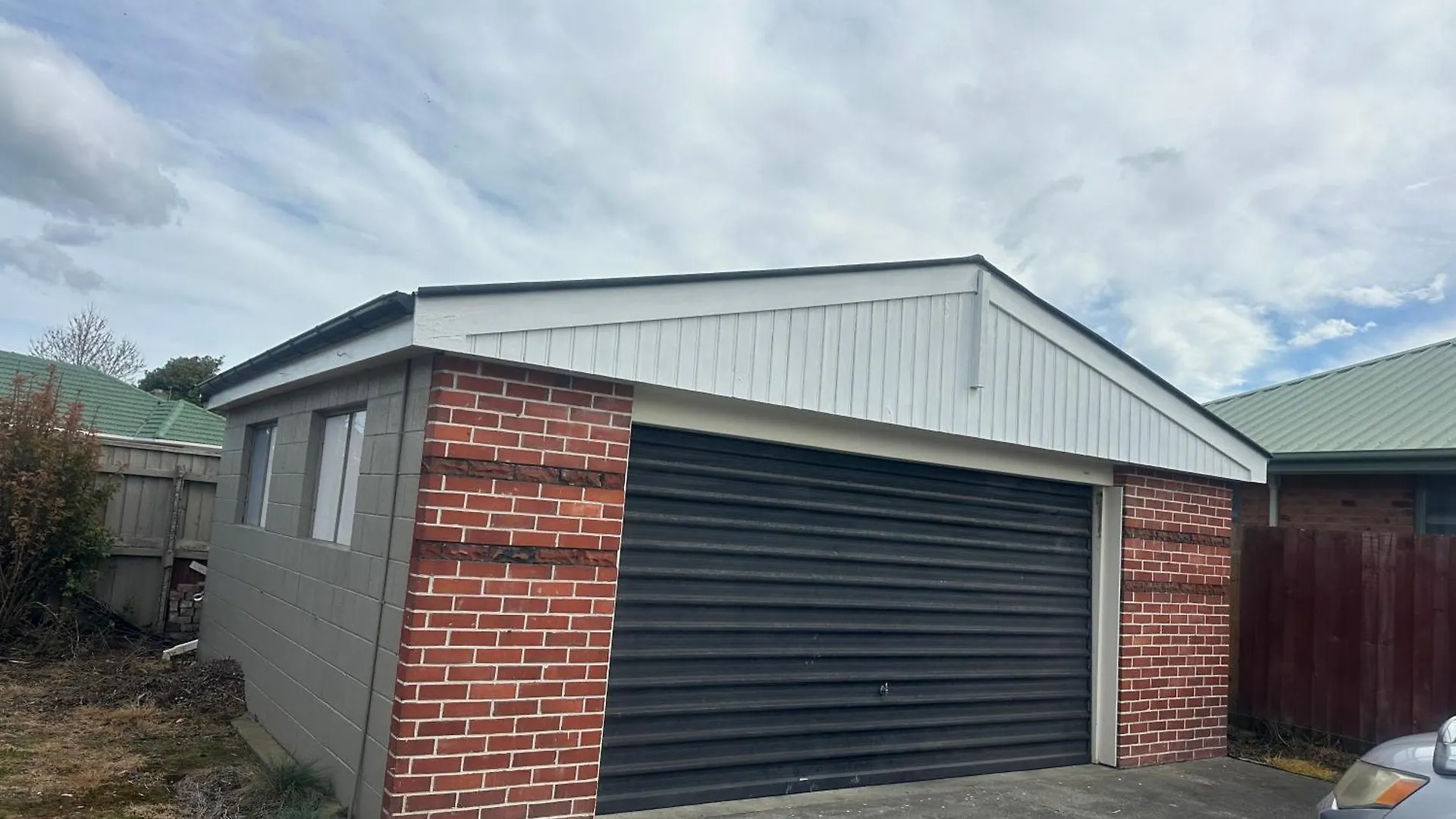 Sunny House With 5 Bedrooms Christchurch 0*,  New Zealand