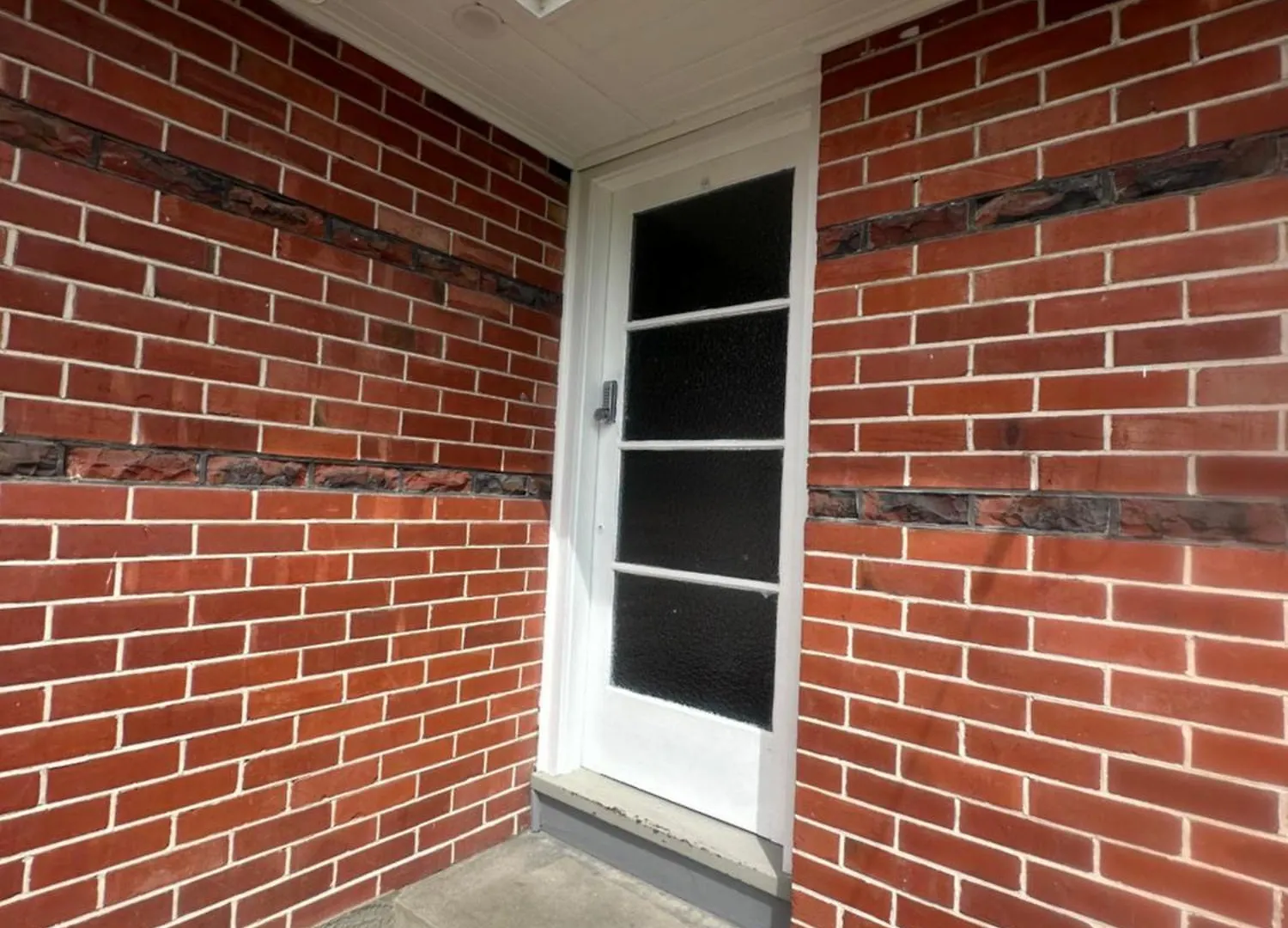 Sunny House With 5 Bedrooms Christchurch 0*,